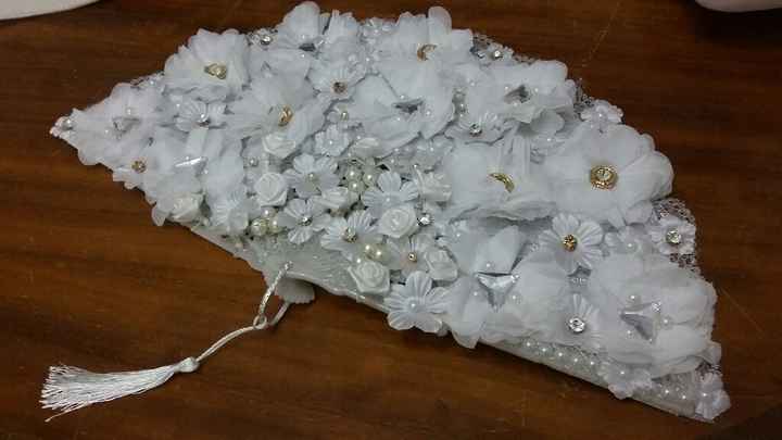 ça rigole pas ce soir ! 💪 - 2