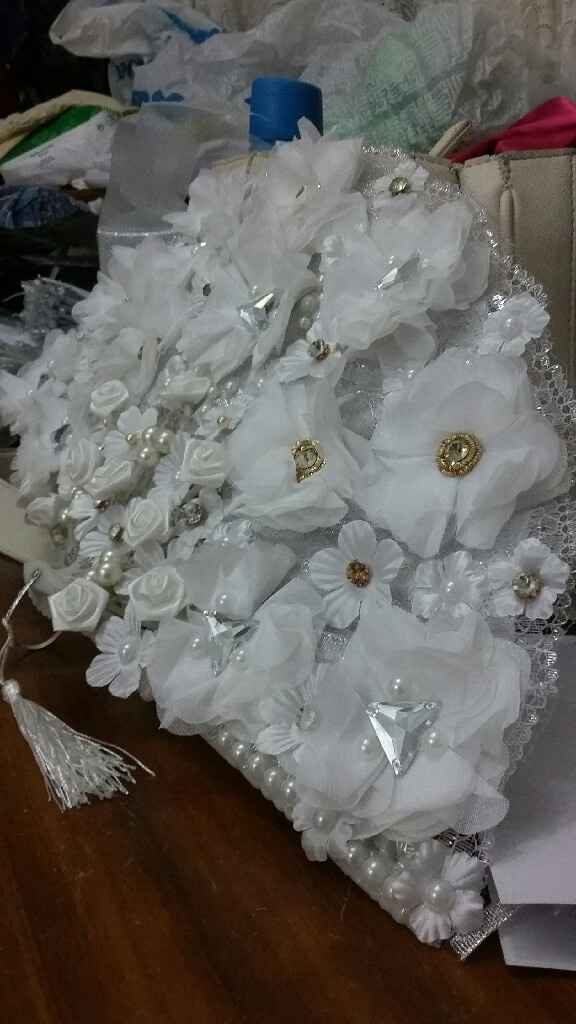 ça rigole pas ce soir ! 💪 - 3