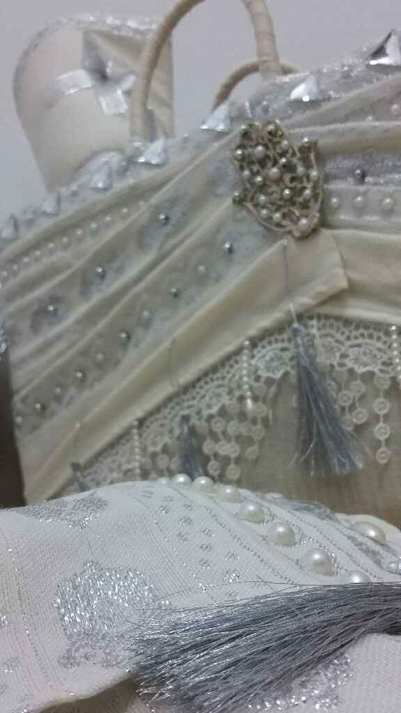 Atelier de ce soir, hammam ! - 4