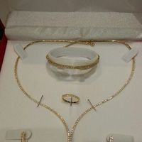 Mon euphorie du jour ! - 1