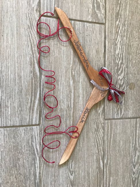 diy du dimanche matin 😍 - 3