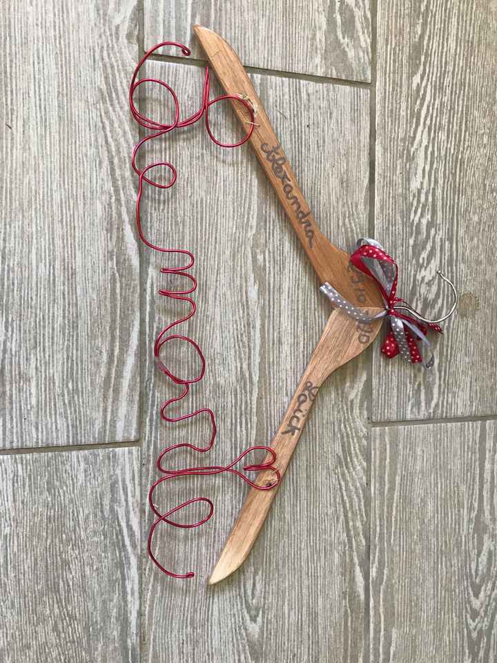 diy du dimanche matin 😍 - 3