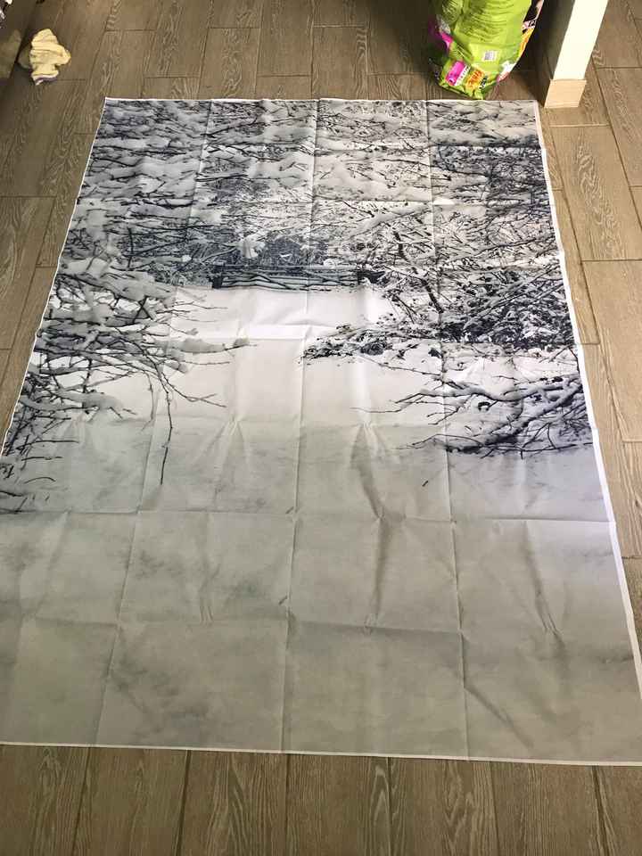 J’aime ma factrice 😍😍 - 1