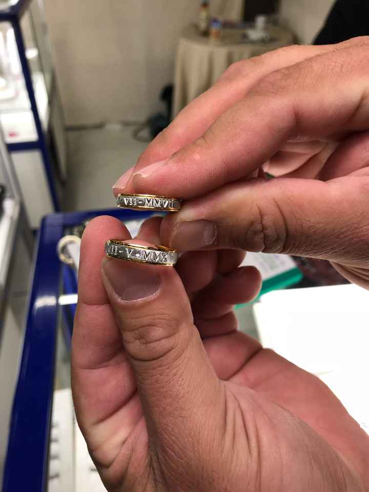 Alliance trouvée ! 😍😍😍 quel budget pour vous ? - 1