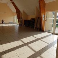 Decoration / Thème - 2