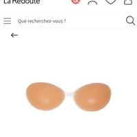 Leclerc Mode à Laon 02 - 1