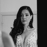 Alexandra