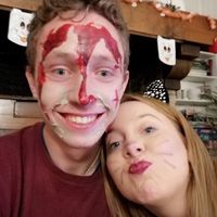 Raconte-nous ton premier rendez-vous avec ta moitié ! - 1