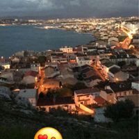 Raconte-nous ton premier rendez-vous avec ta moitié ! - 2