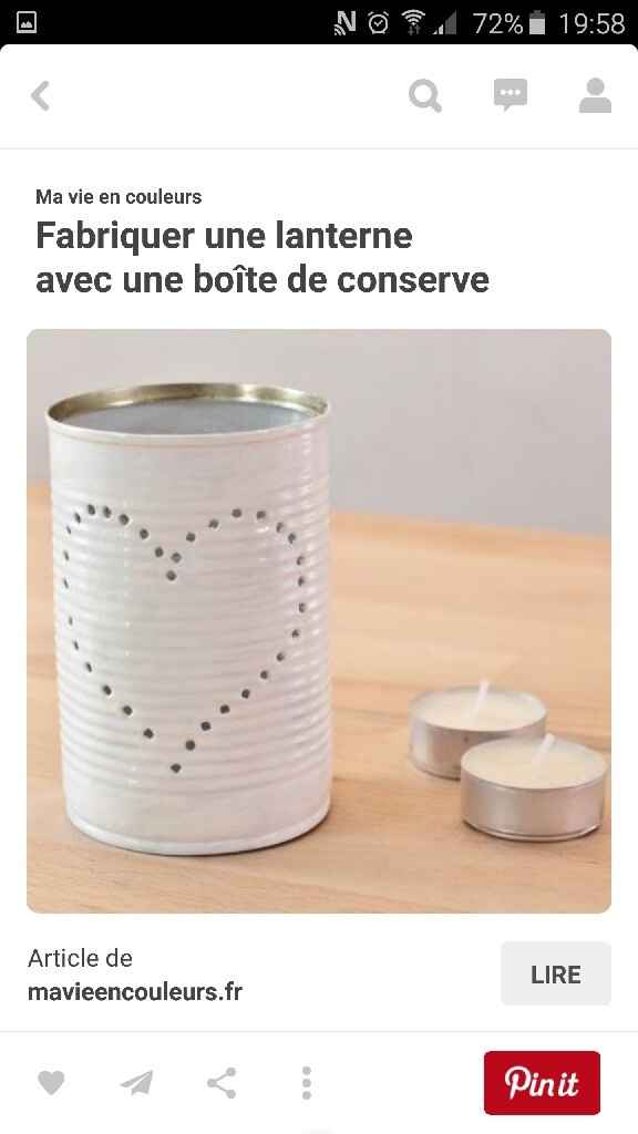 Recherche une astuce - 1