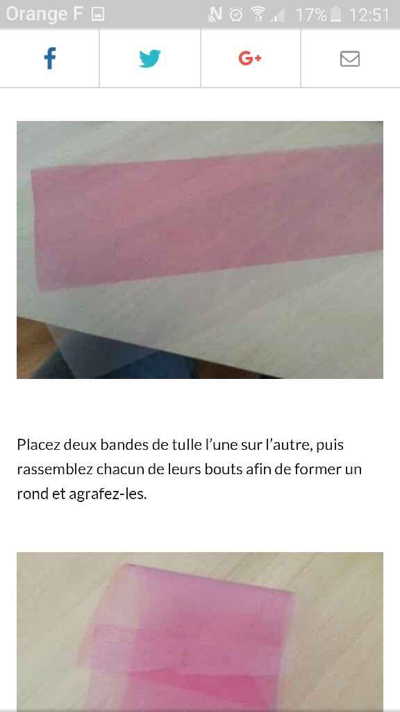Noeud de voiture - 3