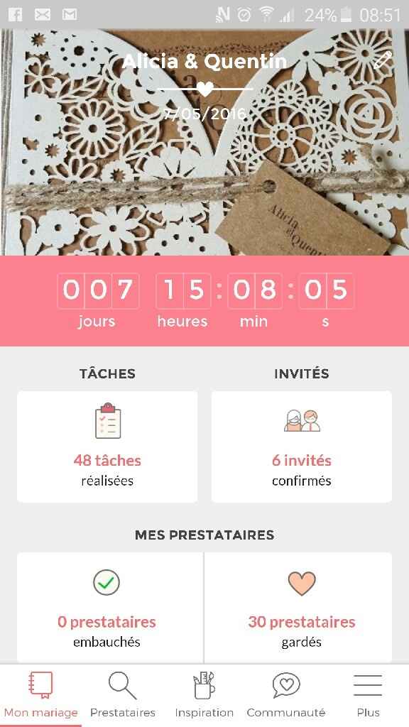 A j-7 !! - 1