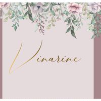 Comment s'appellerait ton Super-Couple ? 🦸‍♀️❤️ - 1