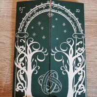 Où avez-vous imprimer vos faire-parts ? - 1