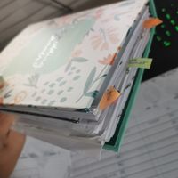 Organisateur de mariage - 1