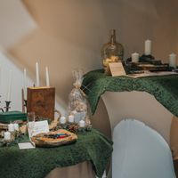 Diamètre rondin de bois - 2