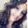Jennifer