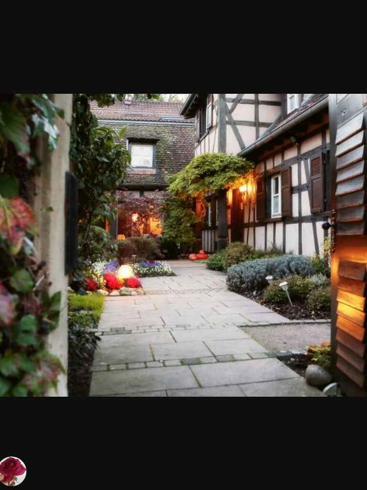 Ferme de marie helene - 3