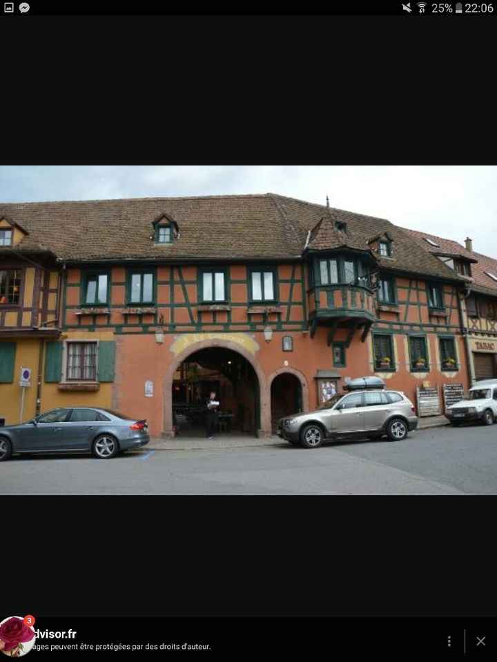 Mariage civil - 3