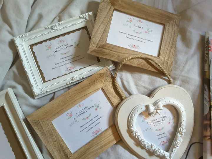 Diy et encore diy - 1