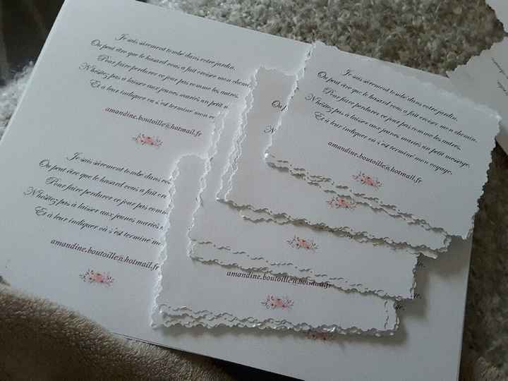 Diy et encore diy - 3