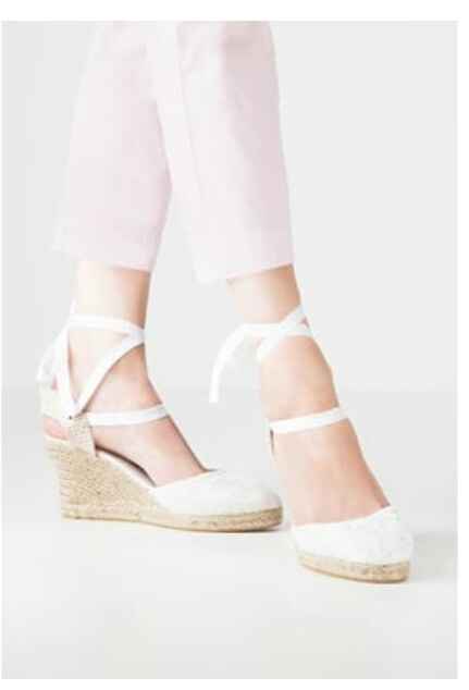 Chaussures - 4