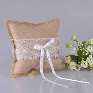 coussin