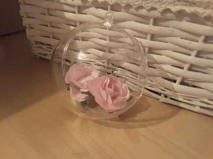 Dernières decos - 3