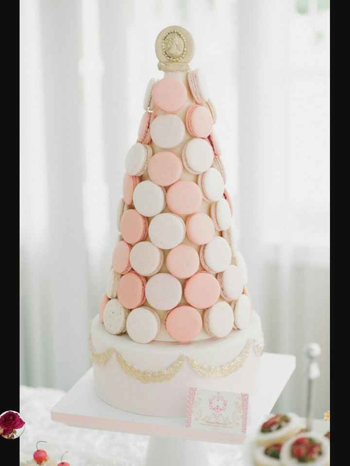 Mariage civil - 12