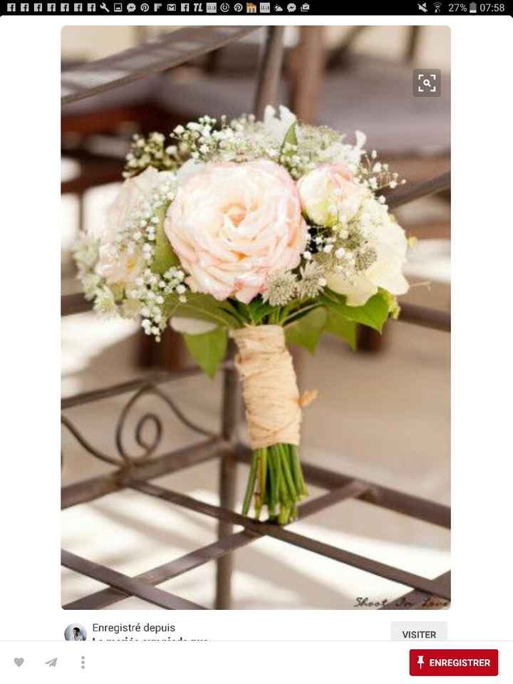 Mariage civil - 14