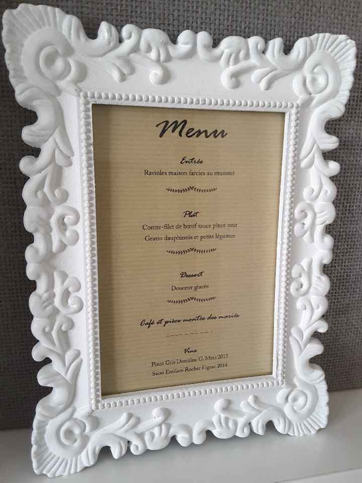 J-19 mariage civil - 1