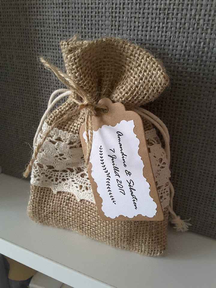 J-19 mariage civil - 2