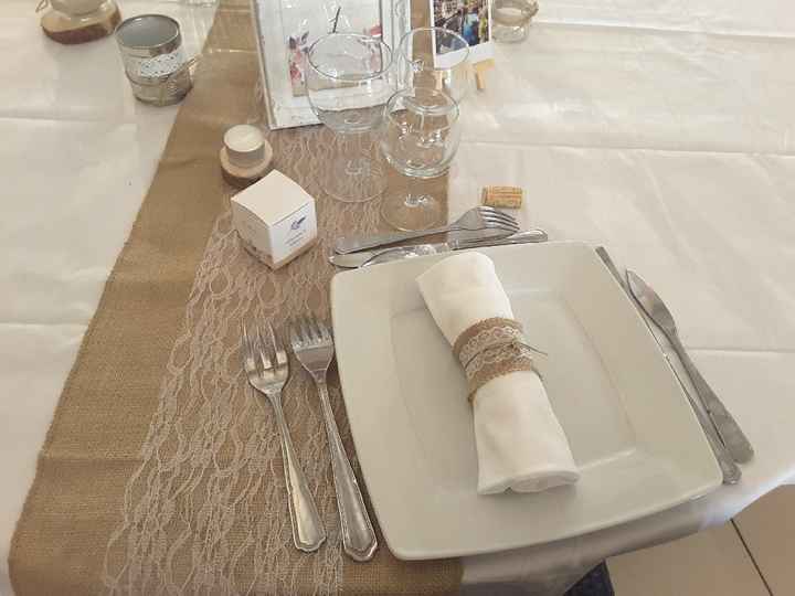 Theme champetre - 1