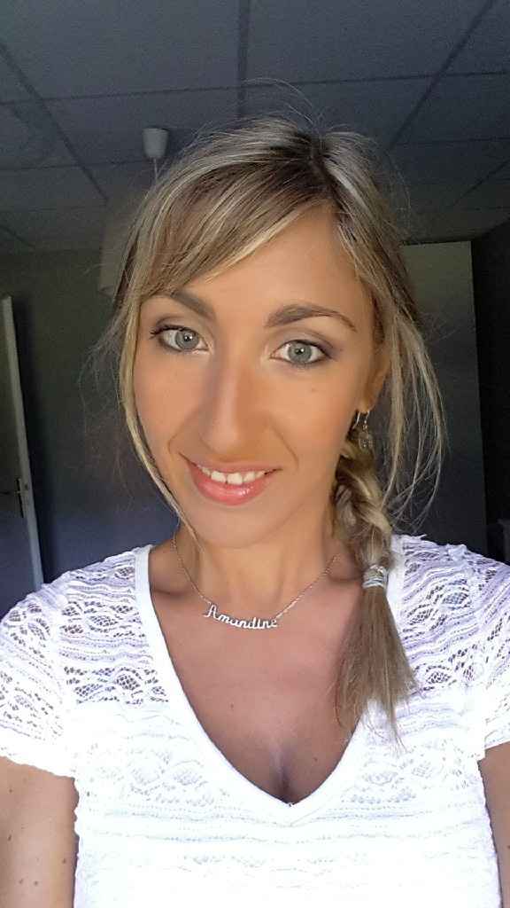 J-4...  look de mariée - 5