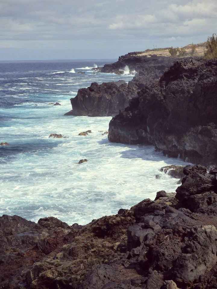 VDN Réunion - Maurice - 5