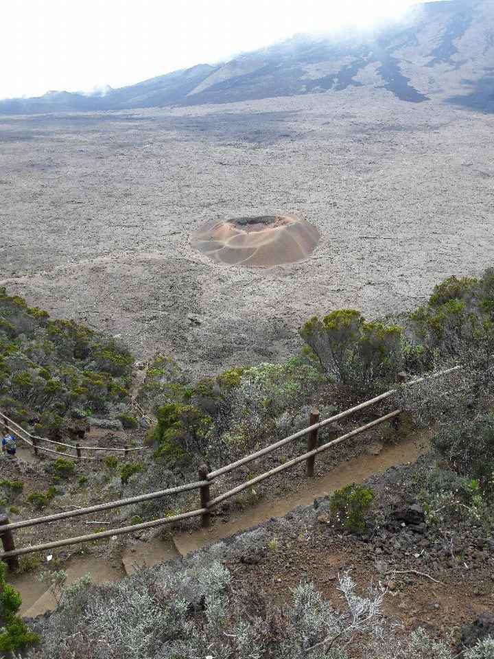 VDN Réunion - Maurice - 6