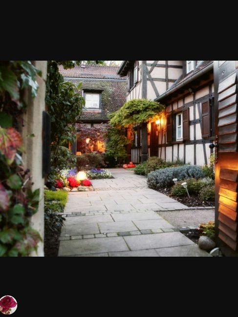 Ferme de marie helene - 3