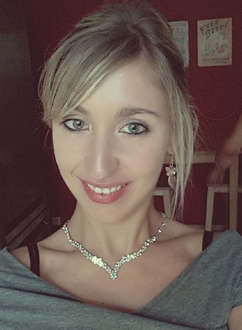 Parure  ! - 4