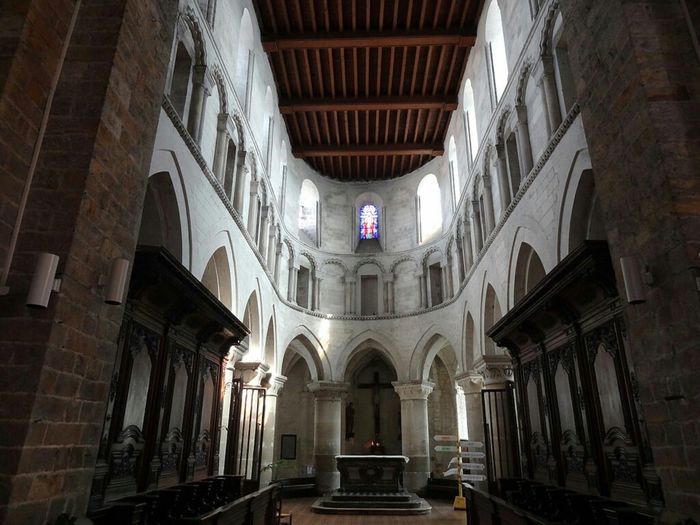 Eglise annezin - 2