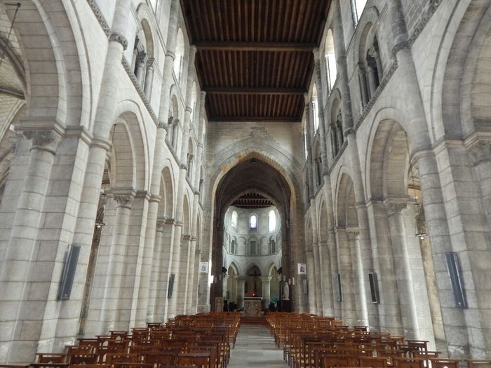 Eglise annezin - 3