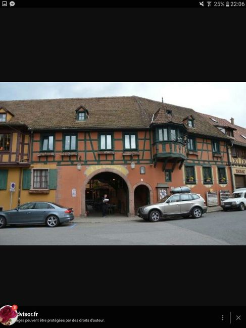 Mariage civil - 3