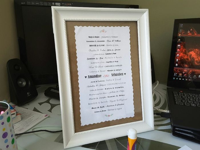 Diy et encore diy - 2