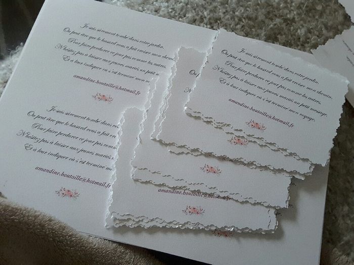Diy et encore diy - 3