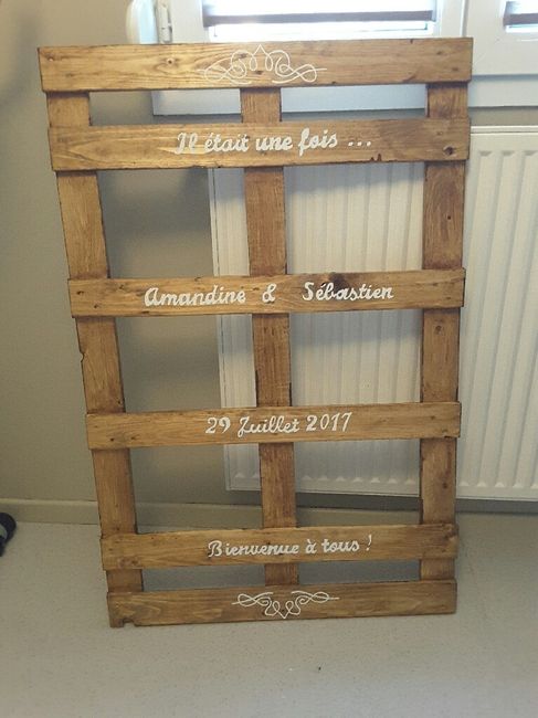 Diy et encore diy - 4