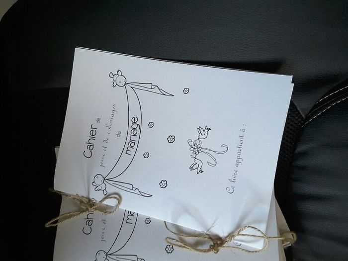 Diy et encore diy - 5
