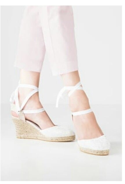 Chaussures - 4