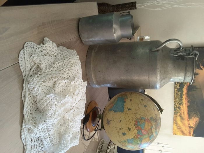Brocante du jour ! - 3