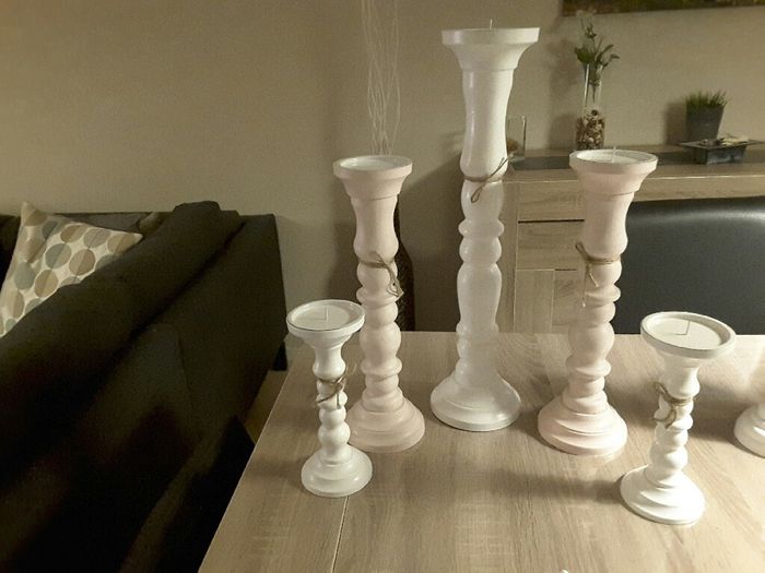 Achats ikea et action - 4