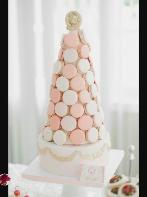Mariage civil - 12