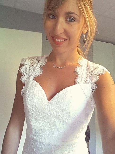 J-19 mariage civil - 3